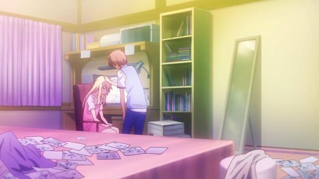 File:Ep04 21.jpg