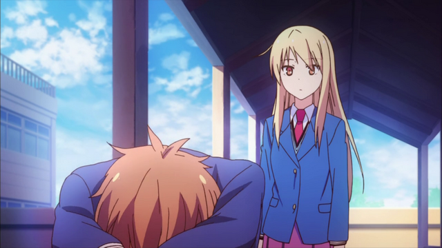 File:Ep11 24.png