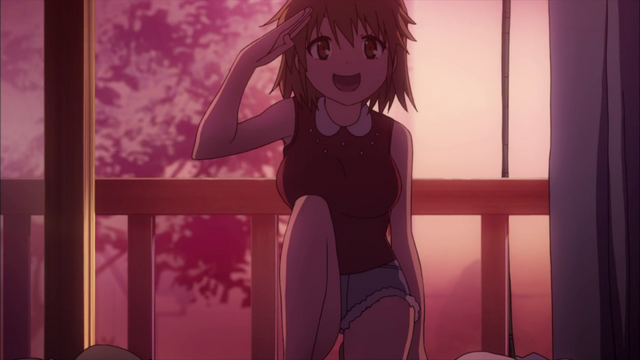 File:Ep08 12.png