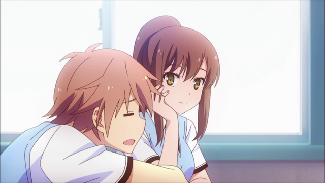 File:Ep09 07.png