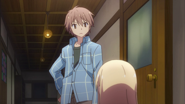 File:Ep14 10.png