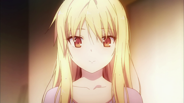 File:Ep06 25.png