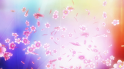 Vlcsnap-2013-04-17-21h16m20s207
