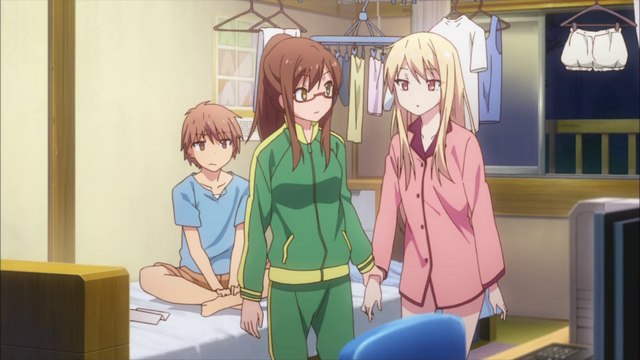 File:Ep08 04.png