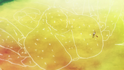 Vlcsnap-2013-03-31-11h07m27s18