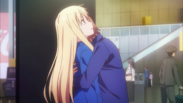 File:Ep12 34.png