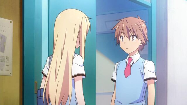 File:Ep05 08.jpg