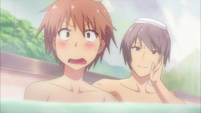 File:Ep07 16.png