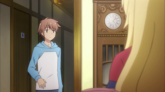 File:Ep11 20.png