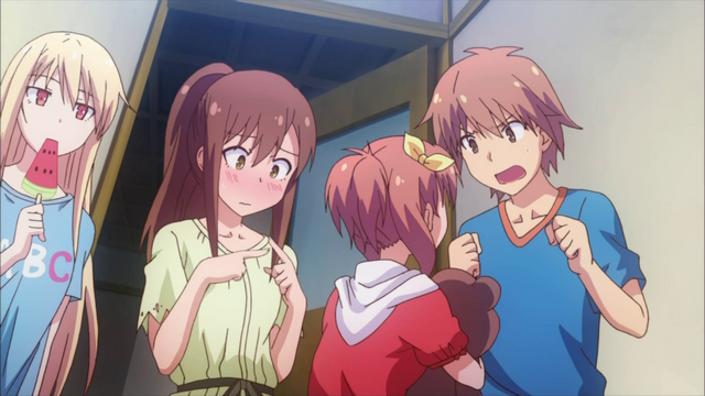 File:Ep07 09.png