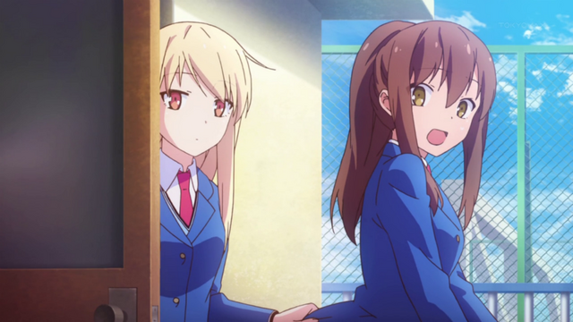 File:Ep13 08.png