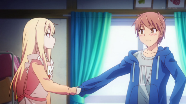 File:Ep13 16.png