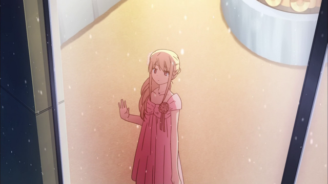 File:Ep14 04.png