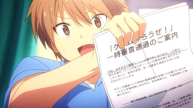 File:Ep08 01.jpg