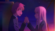 Sorata's quote