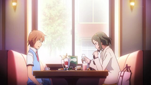 File:Ep04 17.jpg