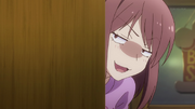 Sengokuface~ep14