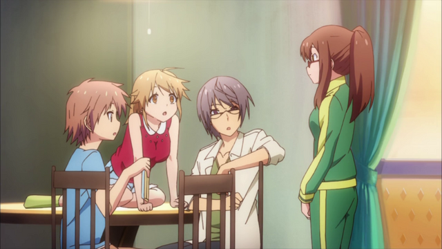 File:Ep08 02.png