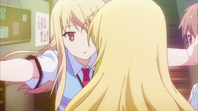 File:Ep09 11.png