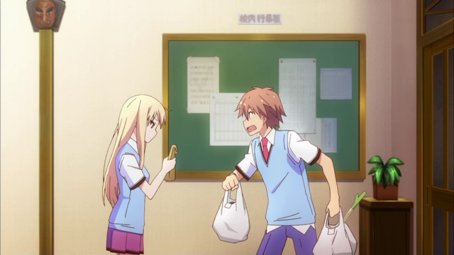 File:Ep09 18.png