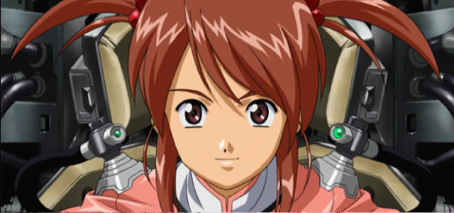 File:K.png