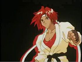 File:280px-Kanna Kirishima.jpg