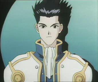 File:Oogami Ichirou.jpg
