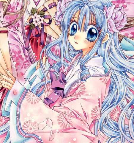 File:Princess yuri.jpg