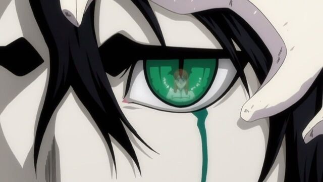 File:Eye.jpg