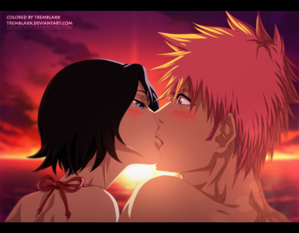 File:Kiss.jpg