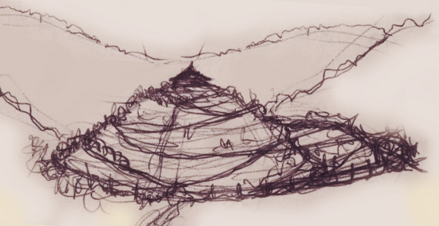 File:Puffe-0.png