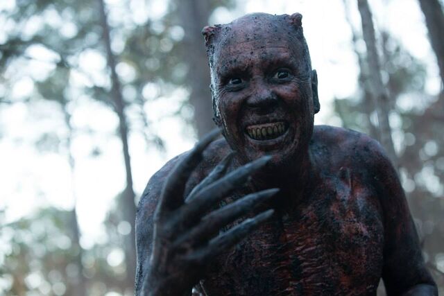 File:Creepysmilingdevil.jpg