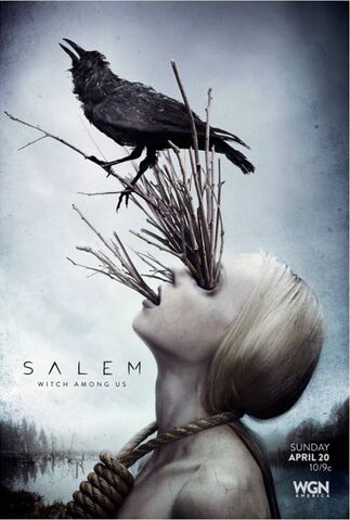 File:Salem-poster1.jpg
