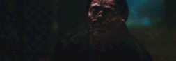Tumblr npwg74eeVO1u2olxbo4 540