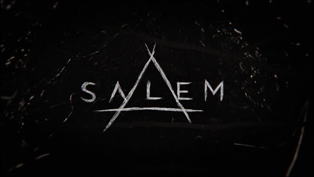 File:Salem (serie televisiva).jpg