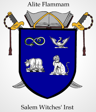 File:Salem crest.jpg