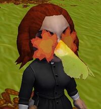 Maple Mustache Masque 1.jpg