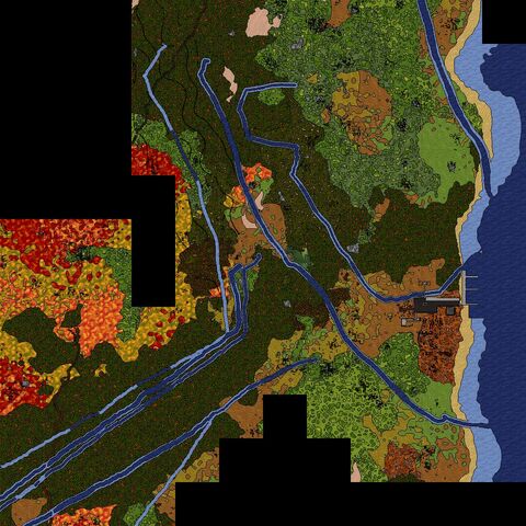 Файл:Map Providence.jpg