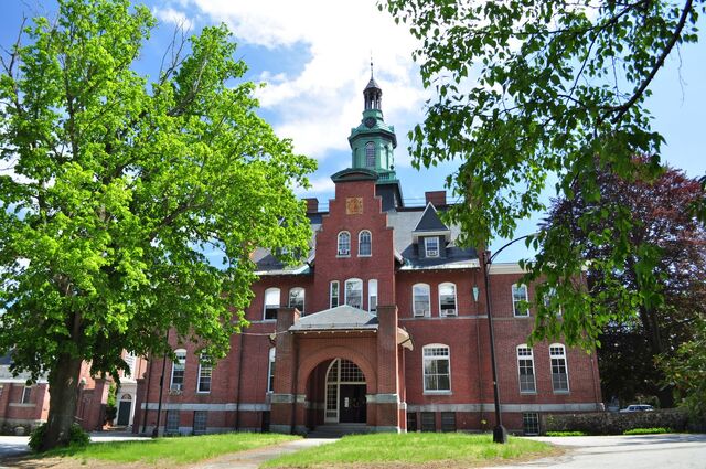 File:Tewksbury.jpg