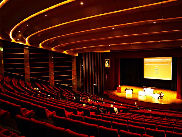 File:Auditorium.jpg