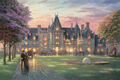 Thumbnail for version as of 21:57, January 19, 2013