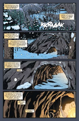 File:TDES03Previews01.png