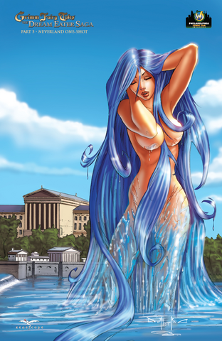 File:TDES05 - Cover C.png