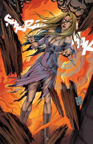 File:SDTH03Previews03.png