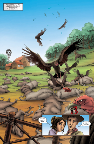 File:SDTH01Previews01.png