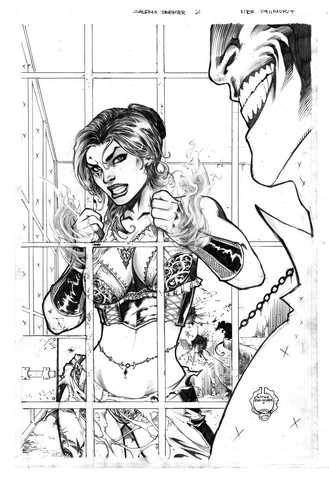 File:SDTA02 - Cover AU.png