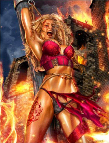 File:SDTA03 - Cover AU.png