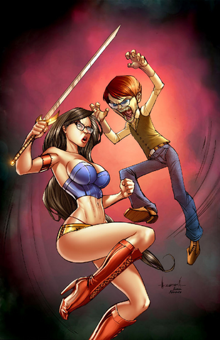 File:TDES10 - Cover BU.png