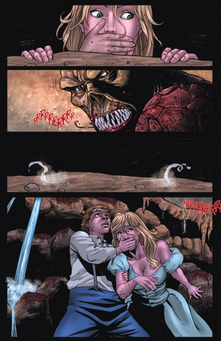 File:LotJD05Previews05.png