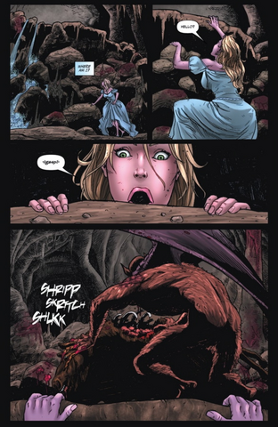 File:LotJD05Previews04.png